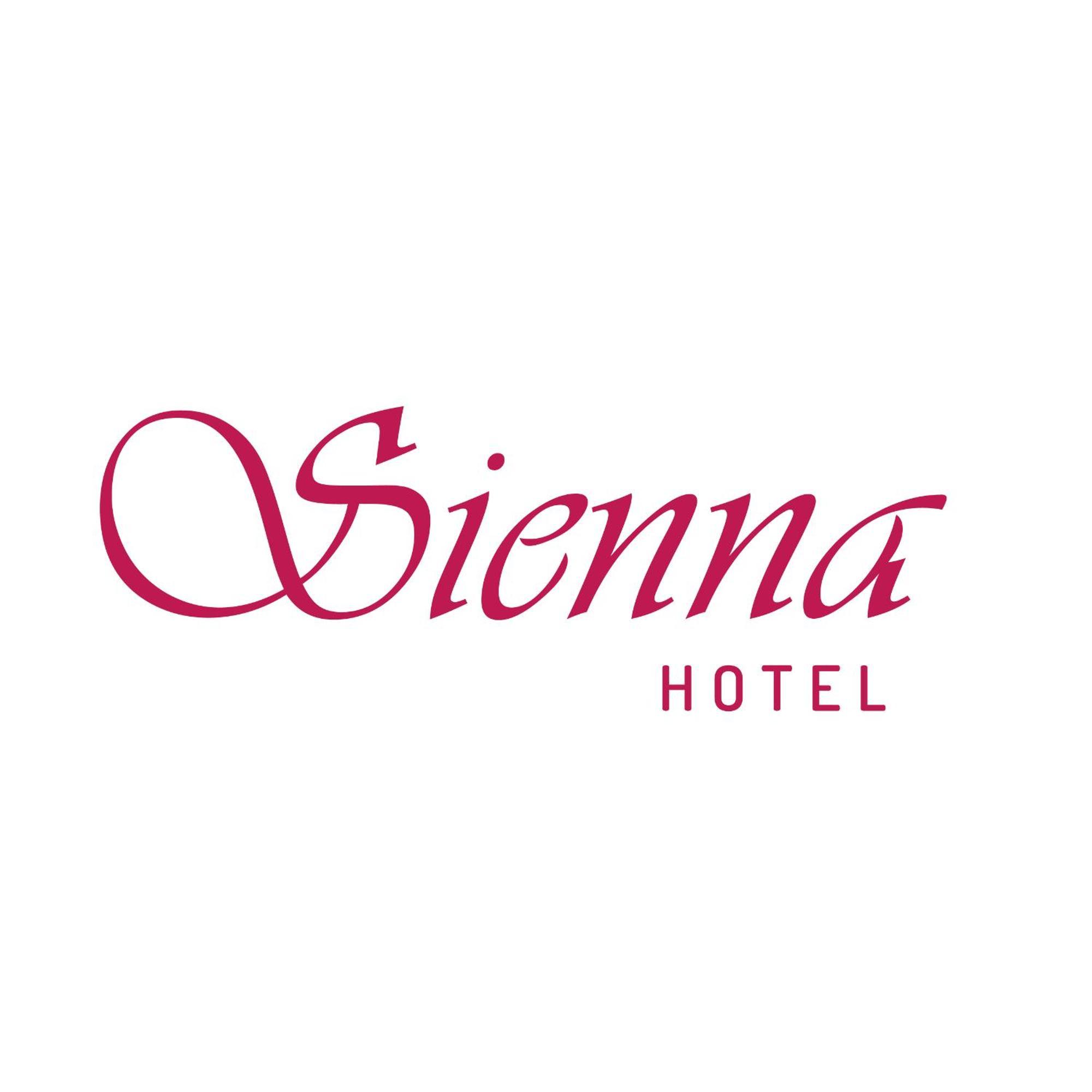Hotel Sienna Mendoza Exterior photo